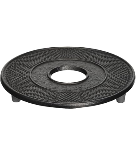 煎茶道具　 古竹編細工　瓶敷　瓶座 C 3995 煎茶道具 古竹編細工 瓶敷 瓶座 C 3995